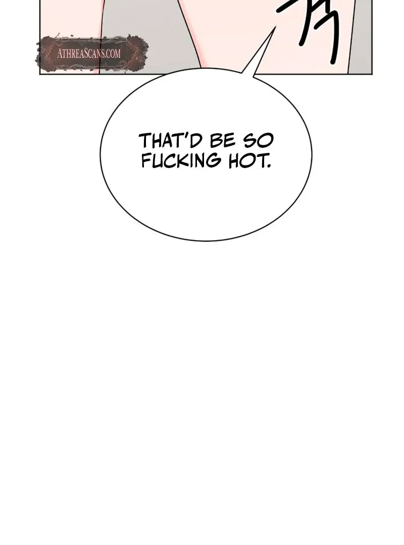 Read Promiscuous Campus Partners chapter 7 image 18 on Lezhin