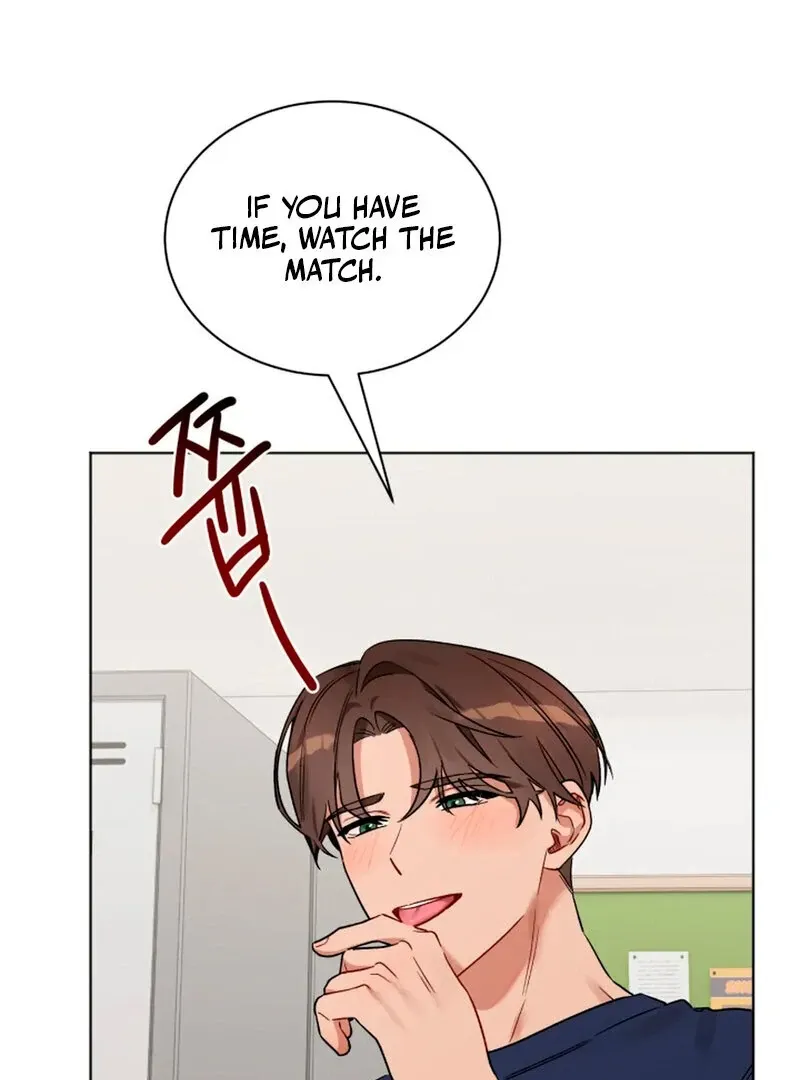 Read Promiscuous Campus Partners chapter 7 image 19 on Lezhin