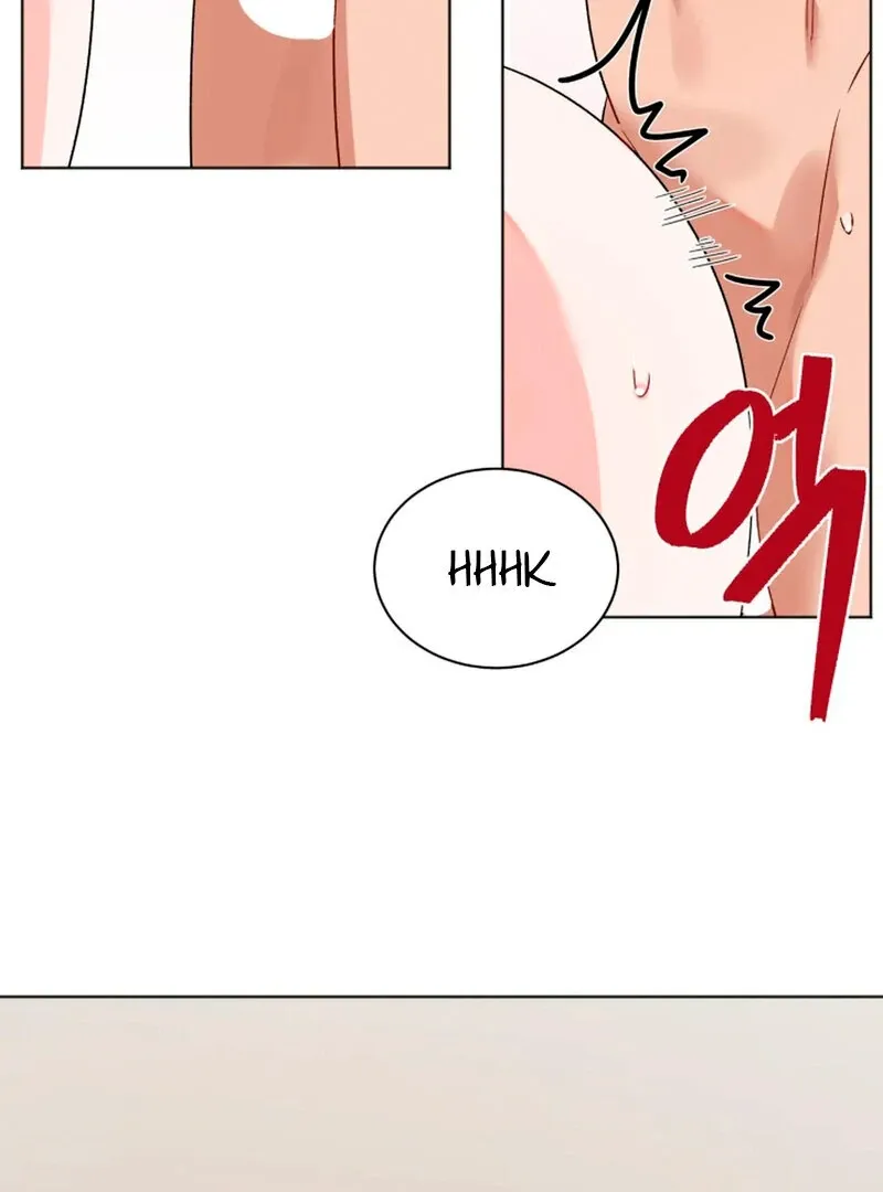 Read Promiscuous Campus Partners chapter 7 image 2 on Lezhin
