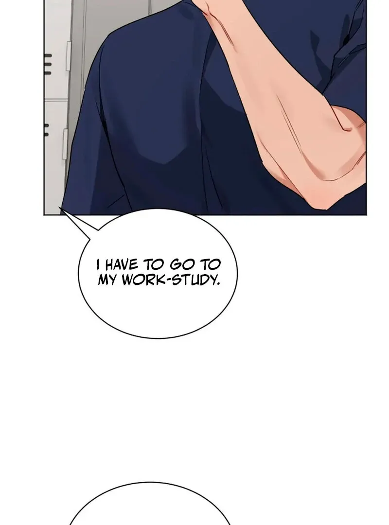 Read Promiscuous Campus Partners chapter 7 image 20 on Lezhin