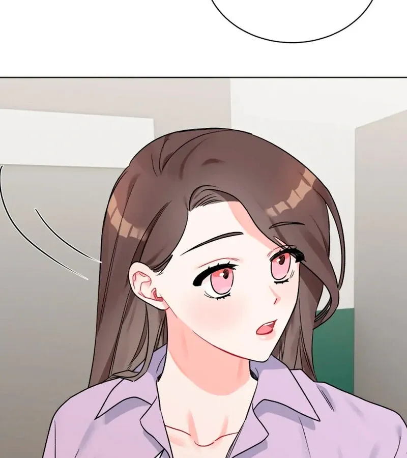 Read Promiscuous Campus Partners chapter 7 image 23 on Lezhin