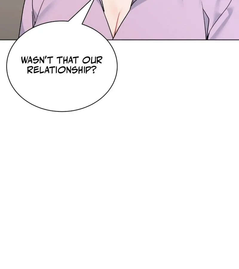 Read Promiscuous Campus Partners chapter 7 image 24 on Lezhin