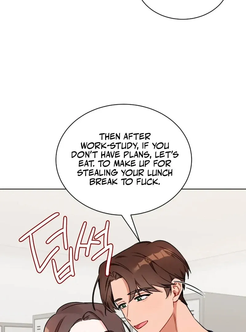 Read Promiscuous Campus Partners chapter 7 image 26 on Lezhin