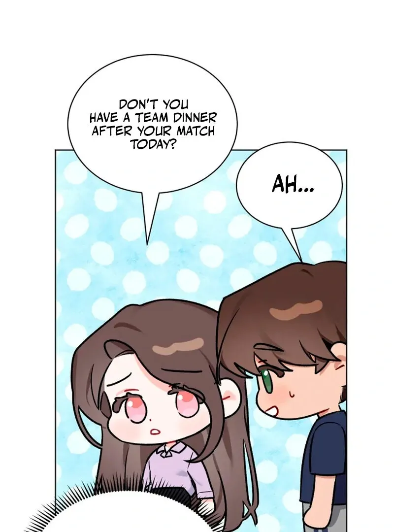 Read Promiscuous Campus Partners chapter 7 image 28 on Lezhin