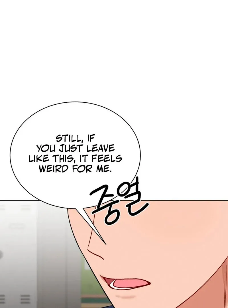 Read Promiscuous Campus Partners chapter 7 image 30 on Lezhin
