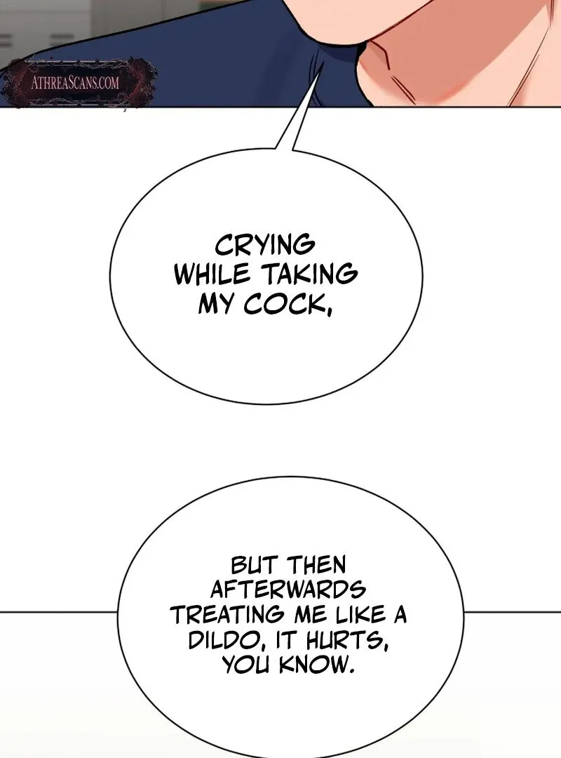 Read Promiscuous Campus Partners chapter 7 image 31 on Lezhin