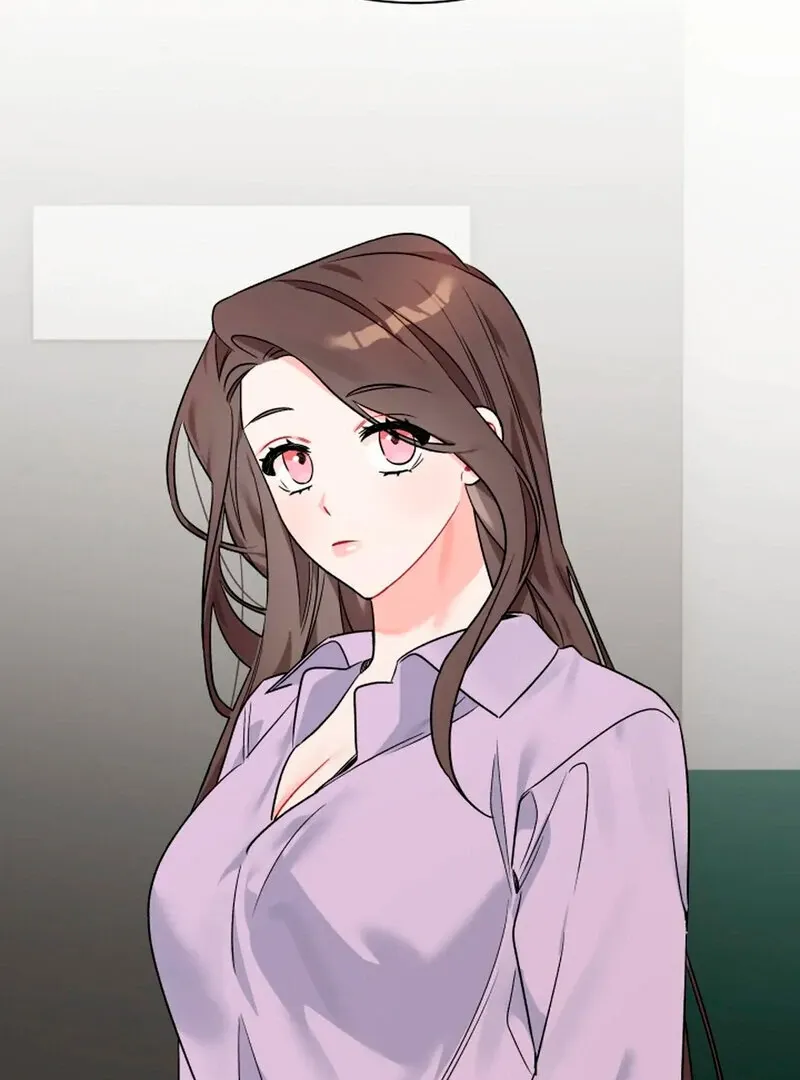 Read Promiscuous Campus Partners chapter 7 image 32 on Lezhin