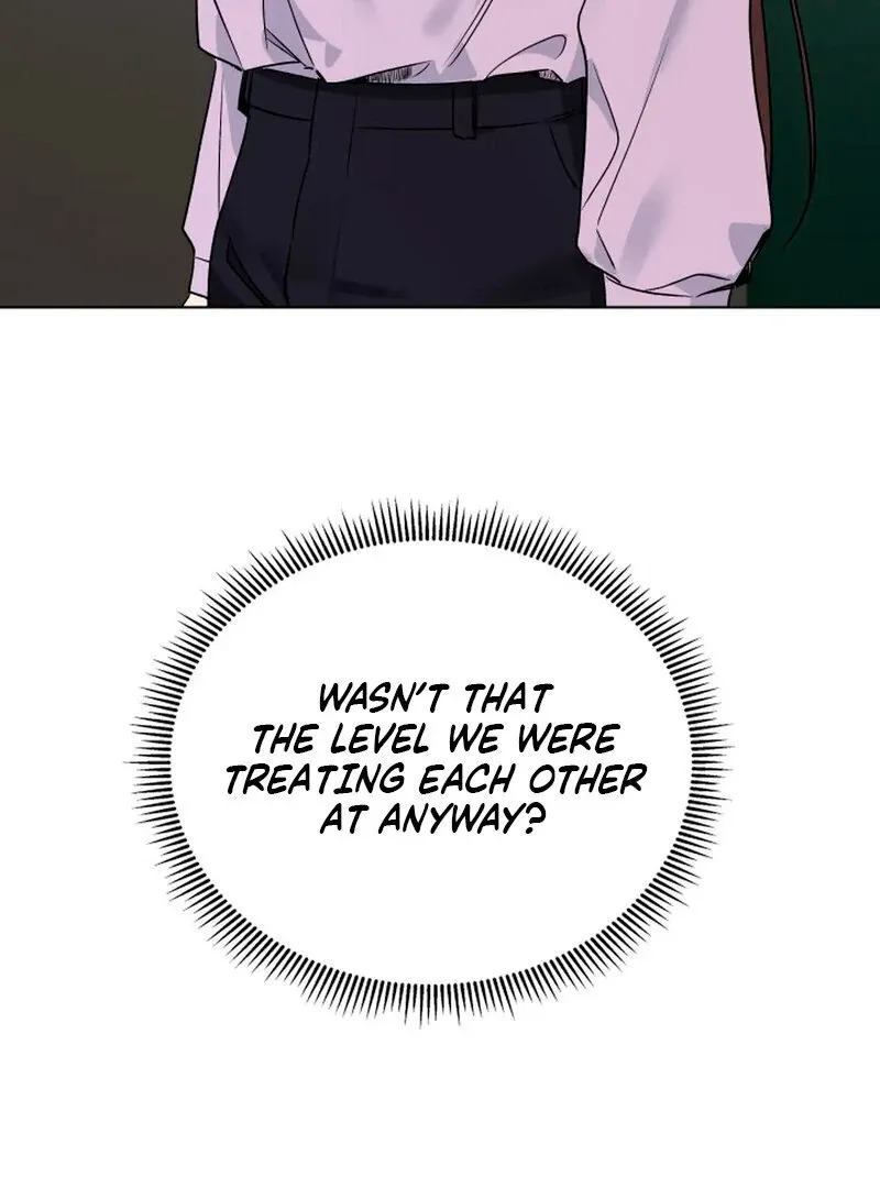 Read Promiscuous Campus Partners chapter 7 image 33 on Lezhin