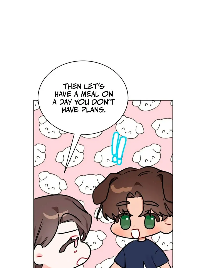 Read Promiscuous Campus Partners chapter 7 image 34 on Lezhin