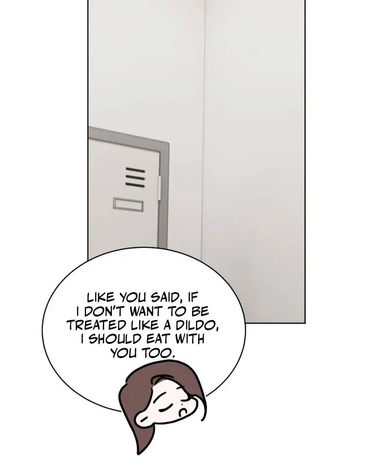 Read Promiscuous Campus Partners chapter 7 image 36 on Lezhin