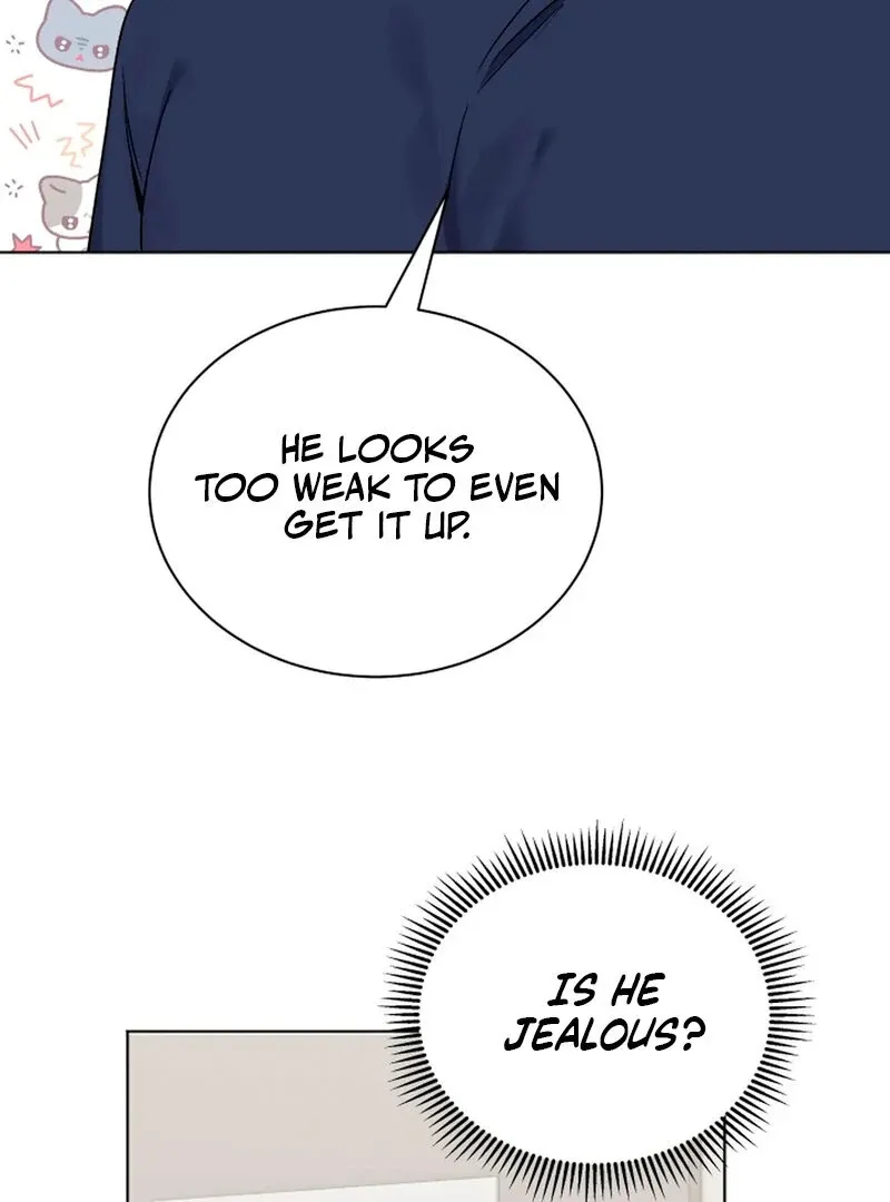 Read Promiscuous Campus Partners chapter 7 image 38 on Lezhin