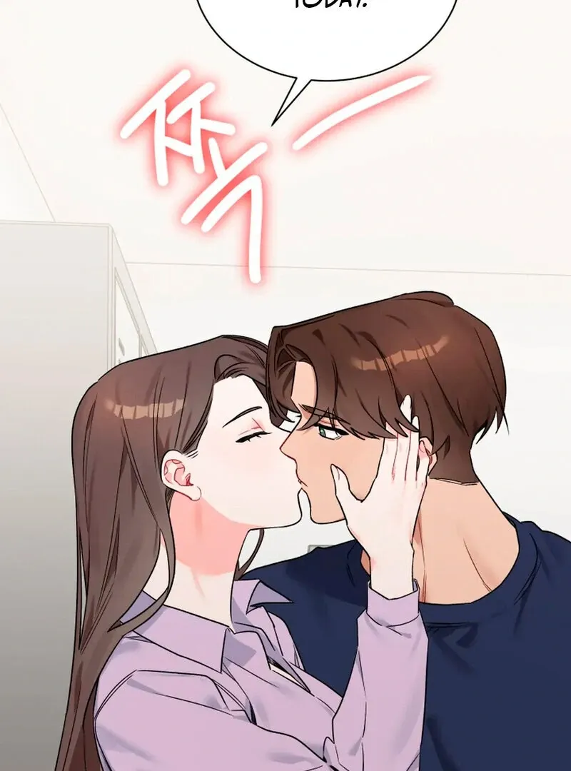 Read Promiscuous Campus Partners chapter 7 image 40 on Lezhin