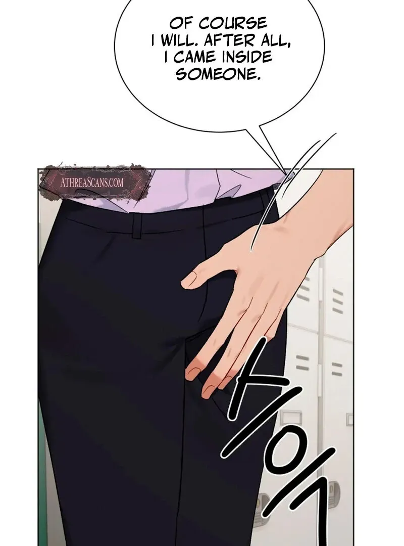 Read Promiscuous Campus Partners chapter 7 image 42 on Lezhin