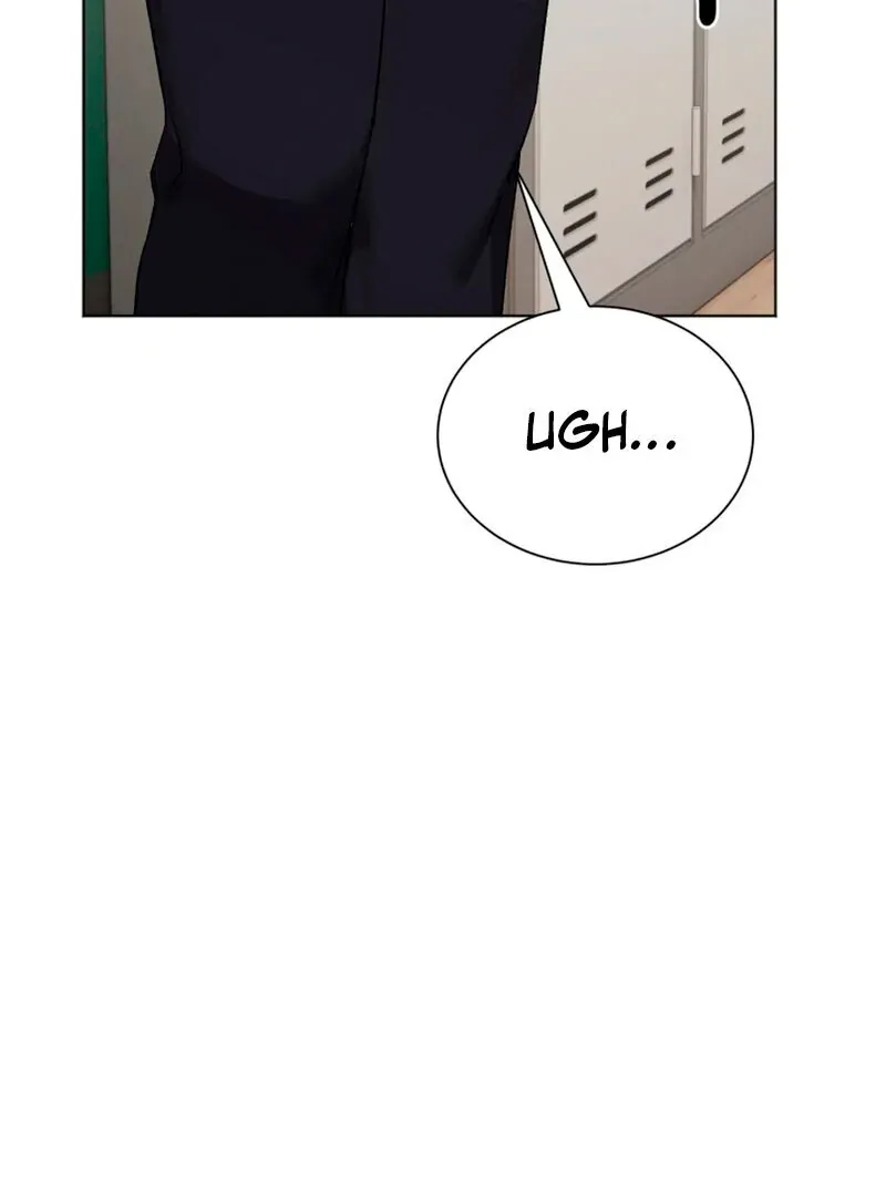 Read Promiscuous Campus Partners chapter 7 image 43 on Lezhin