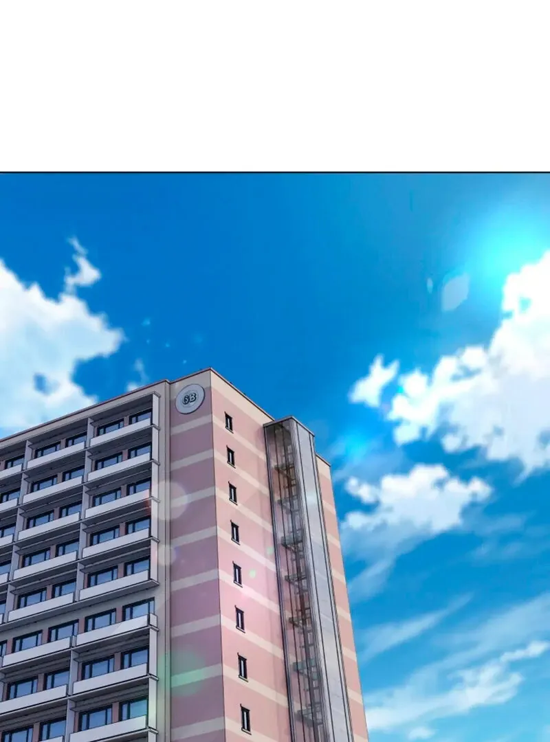 Read Promiscuous Campus Partners chapter 7 image 47 on Lezhin
