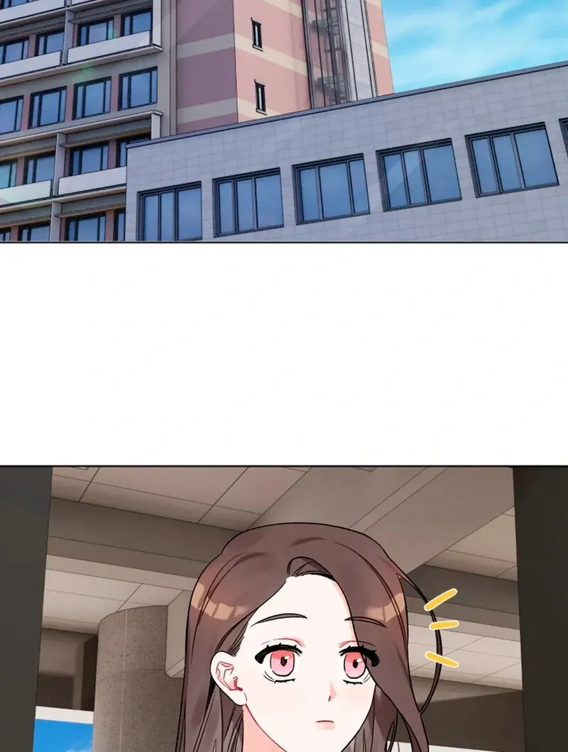 Read Promiscuous Campus Partners chapter 7 image 48 on Lezhin