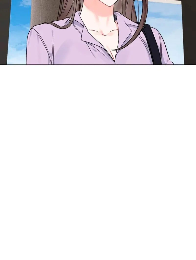 Read Promiscuous Campus Partners chapter 7 image 49 on Lezhin