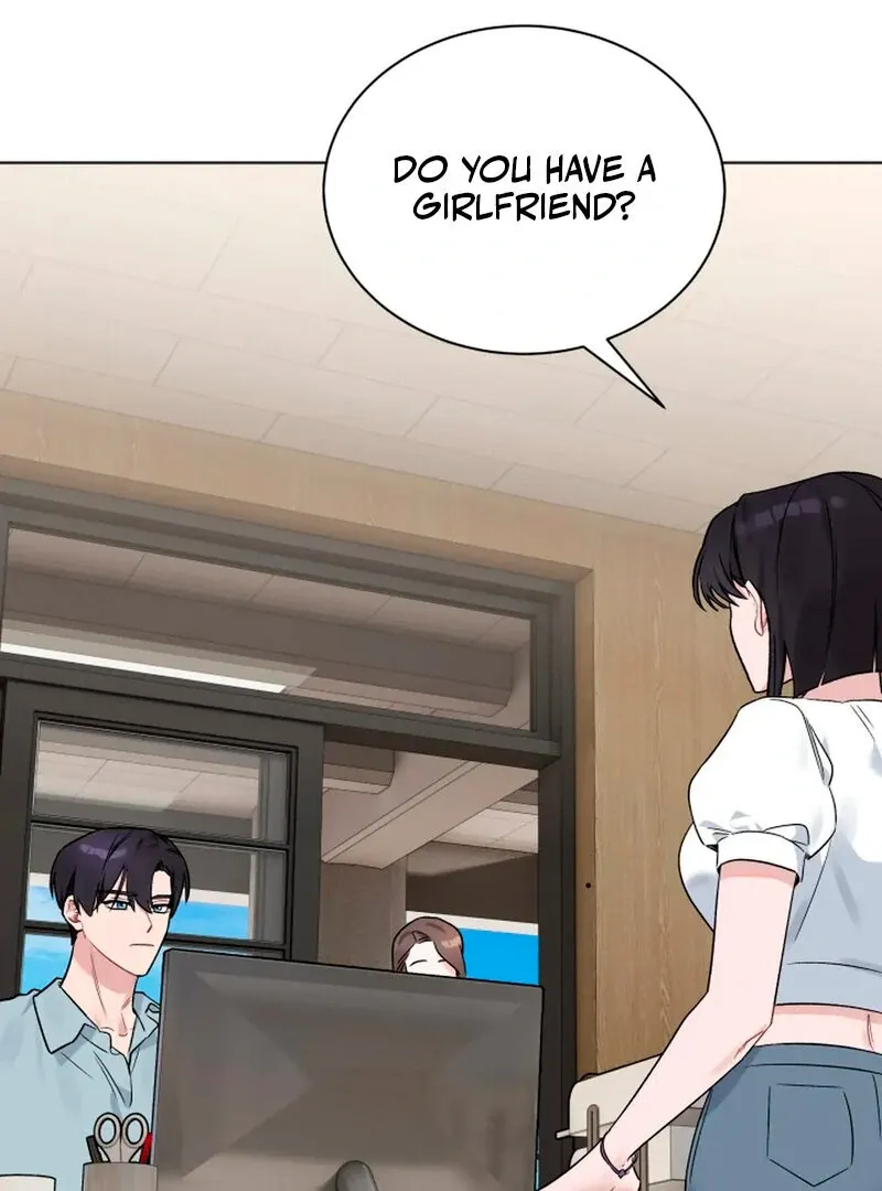 Read Promiscuous Campus Partners chapter 7 image 50 on Lezhin