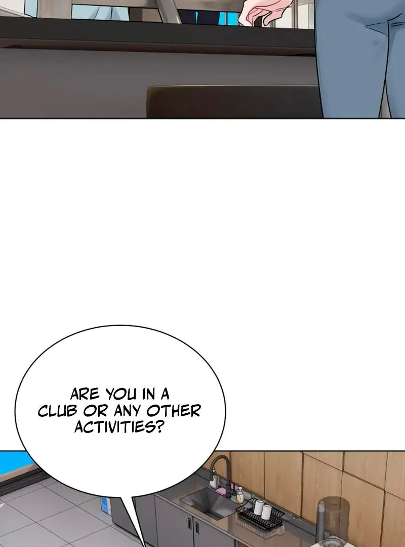 Read Promiscuous Campus Partners chapter 7 image 51 on Lezhin