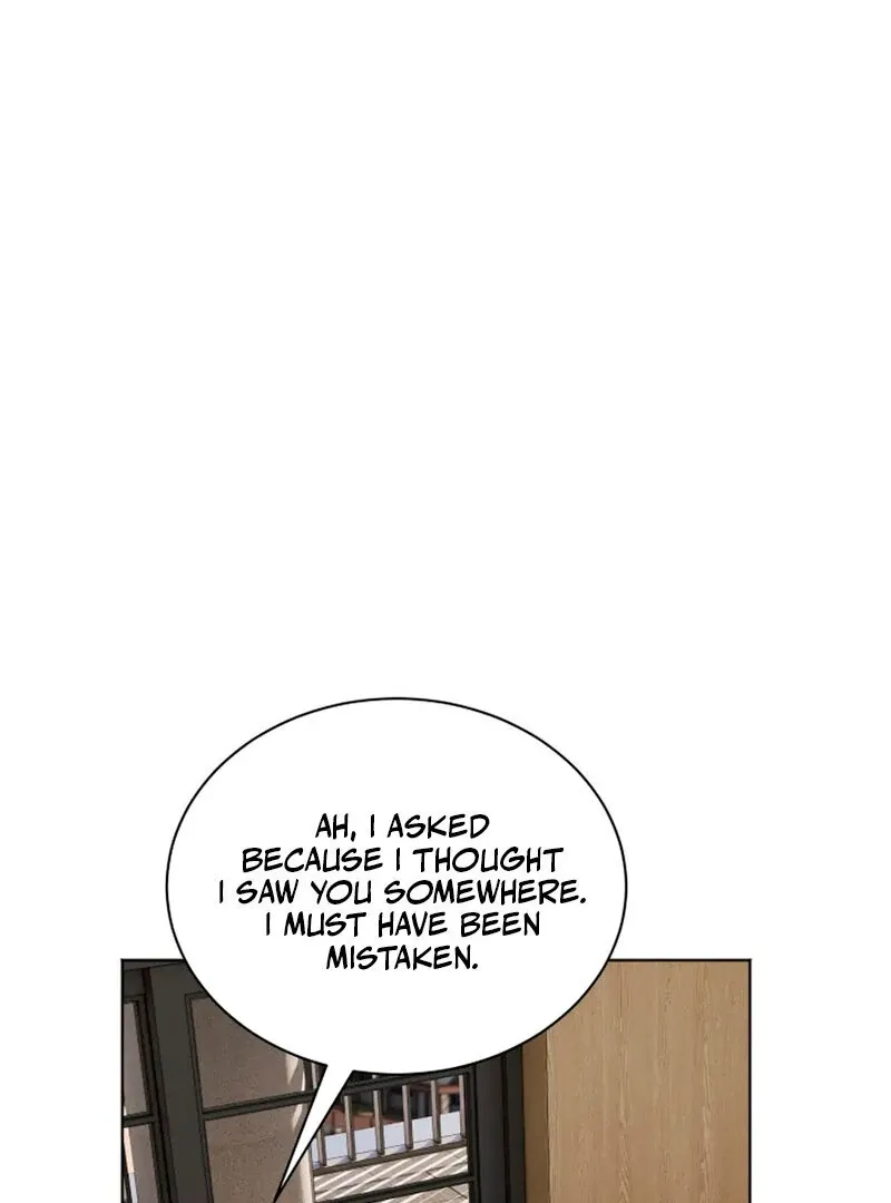Read Promiscuous Campus Partners chapter 7 image 53 on Lezhin