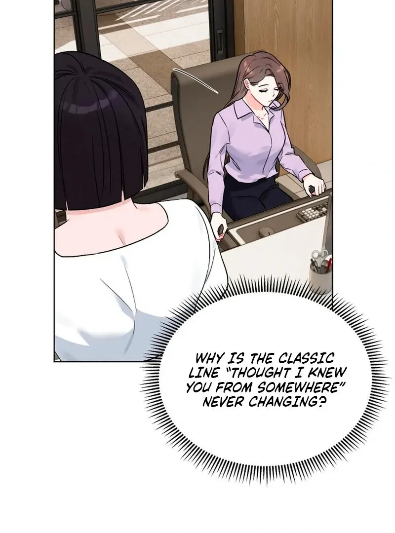 Read Promiscuous Campus Partners chapter 7 image 54 on Lezhin
