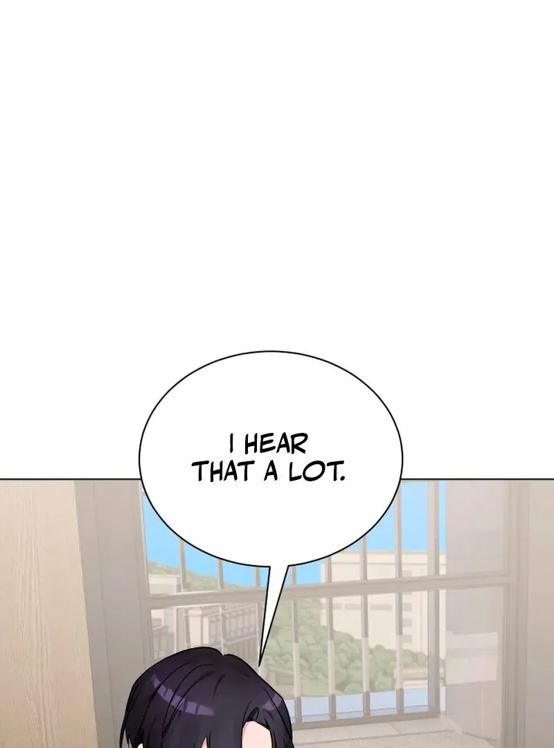 Read Promiscuous Campus Partners chapter 7 image 55 on Lezhin