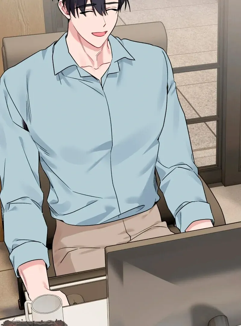 Read Promiscuous Campus Partners chapter 7 image 56 on Lezhin