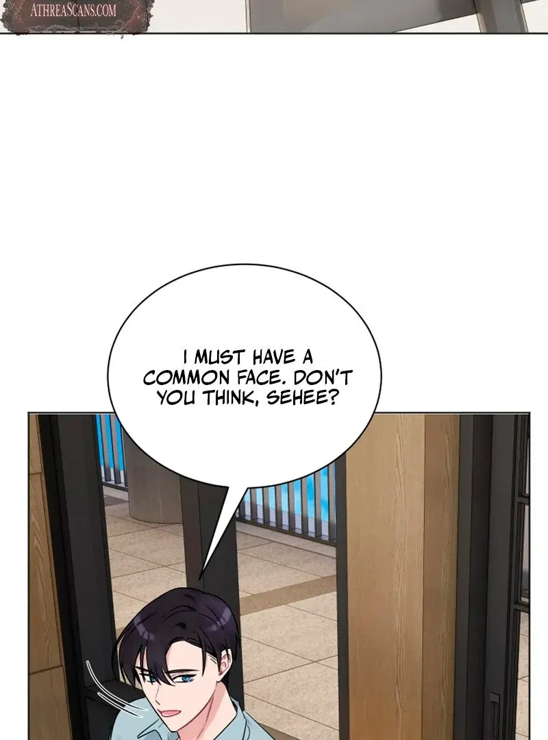 Read Promiscuous Campus Partners chapter 7 image 57 on Lezhin