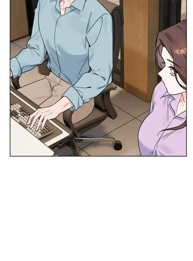 Read Promiscuous Campus Partners chapter 7 image 58 on Lezhin