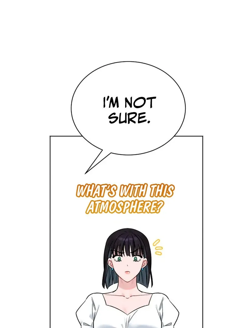Read Promiscuous Campus Partners chapter 7 image 59 on Lezhin