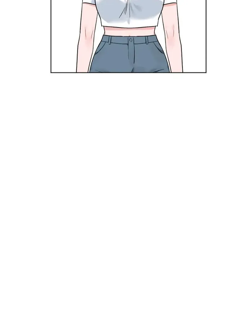 Read Promiscuous Campus Partners chapter 7 image 60 on Lezhin