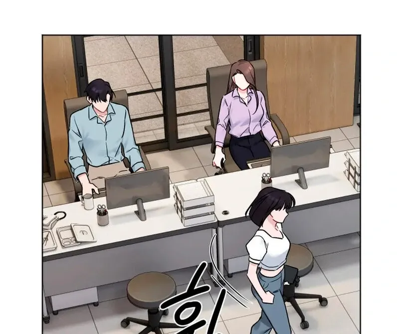 Read Promiscuous Campus Partners chapter 7 image 61 on Lezhin