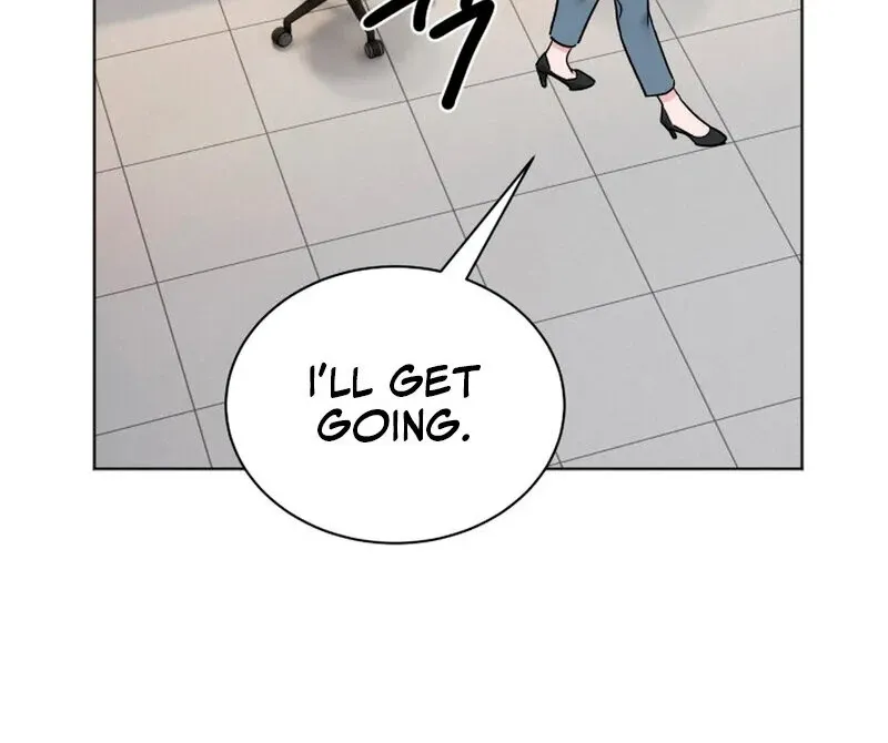 Read Promiscuous Campus Partners chapter 7 image 62 on Lezhin