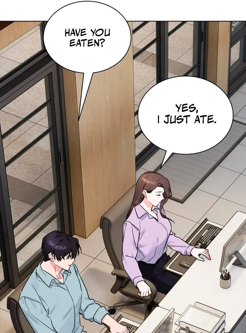 Read Promiscuous Campus Partners chapter 7 image 63 on Lezhin