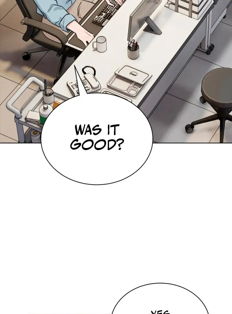 Read Promiscuous Campus Partners chapter 7 image 64 on Lezhin