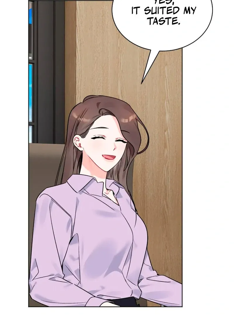 Read Promiscuous Campus Partners chapter 7 image 65 on Lezhin