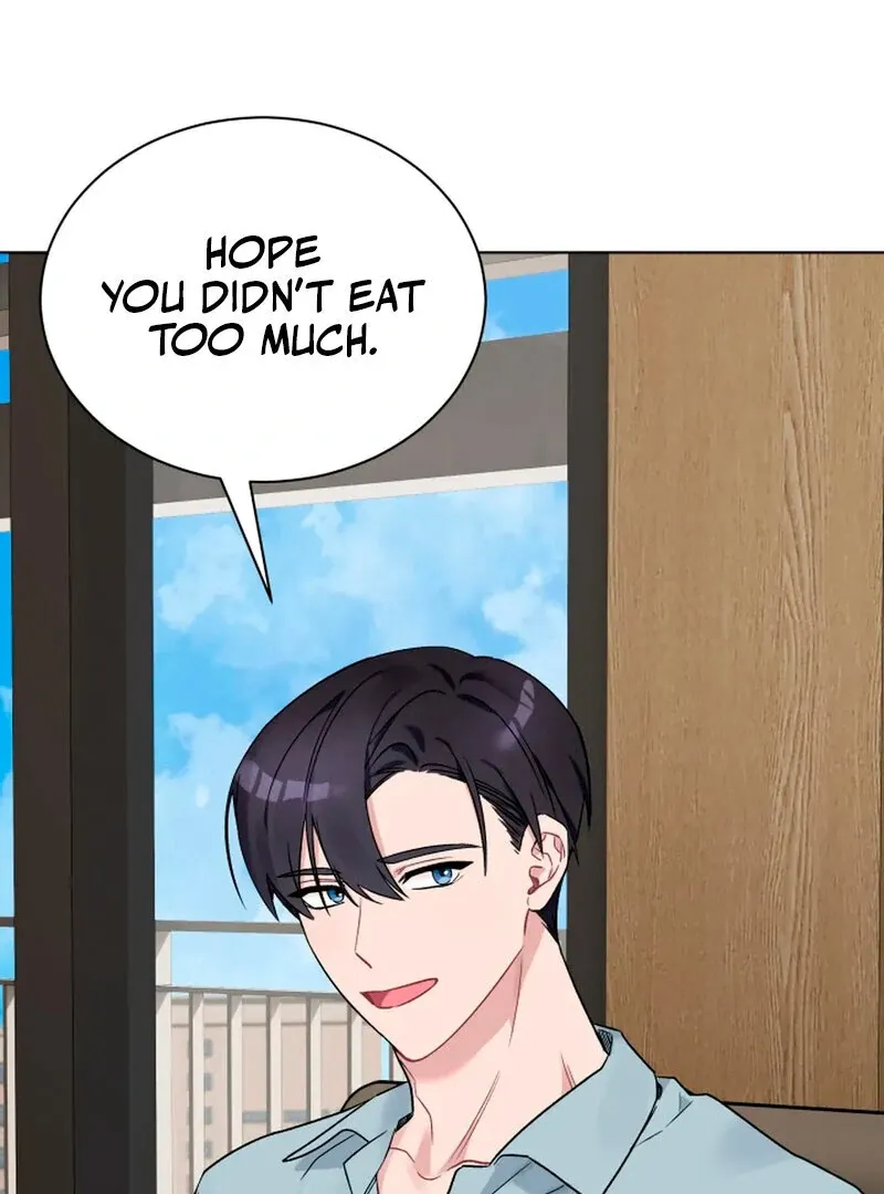 Read Promiscuous Campus Partners chapter 7 image 66 on Lezhin
