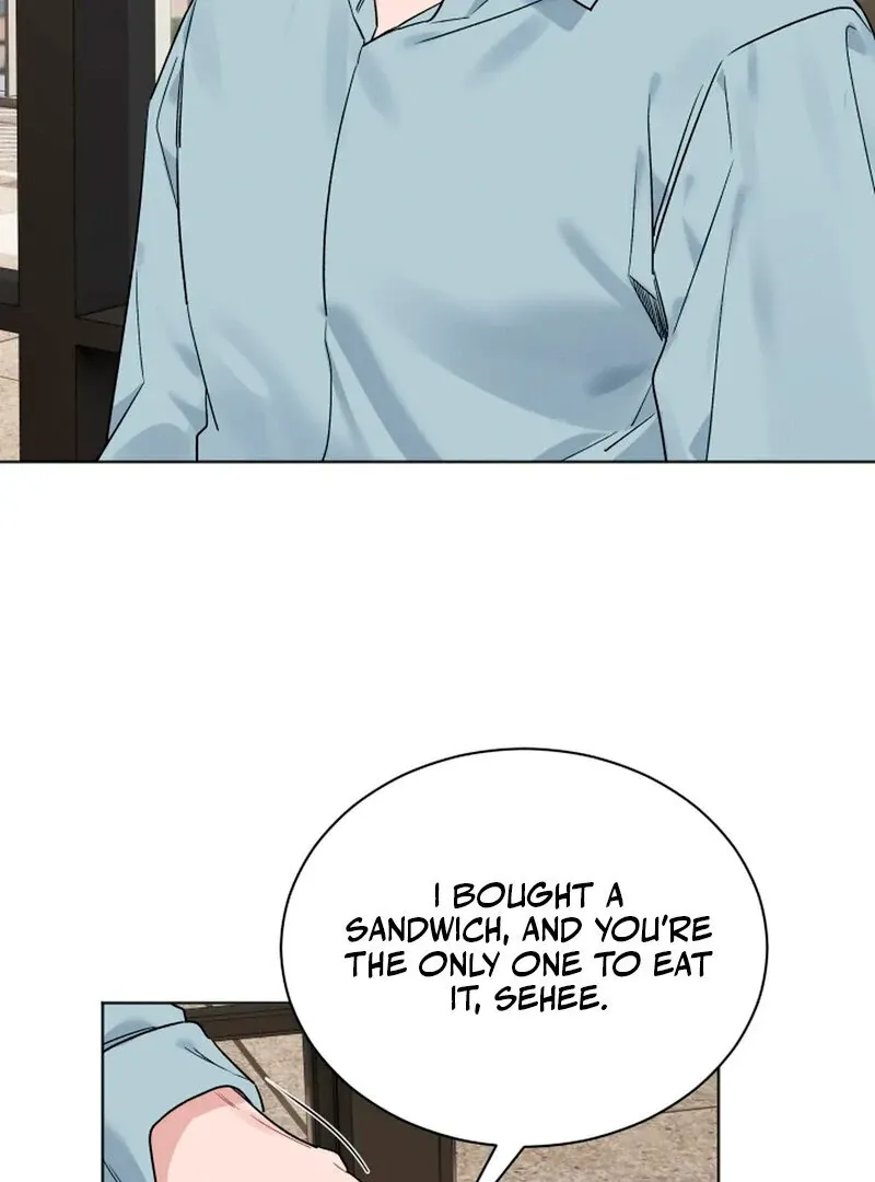 Read Promiscuous Campus Partners chapter 7 image 67 on Lezhin