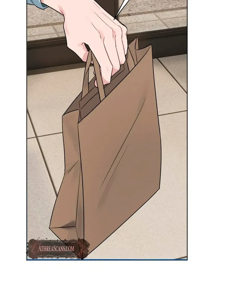 Read Promiscuous Campus Partners chapter 7 image 68 on Lezhin