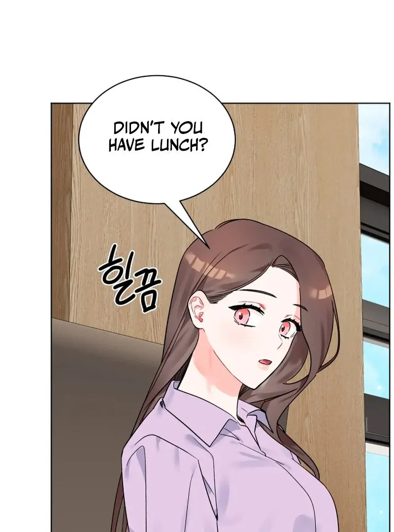 Read Promiscuous Campus Partners chapter 7 image 69 on Lezhin