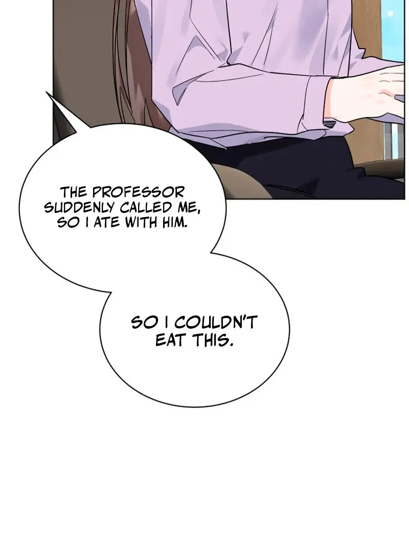 Read Promiscuous Campus Partners chapter 7 image 70 on Lezhin