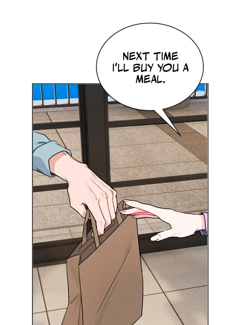 Read Promiscuous Campus Partners chapter 7 image 71 on Lezhin