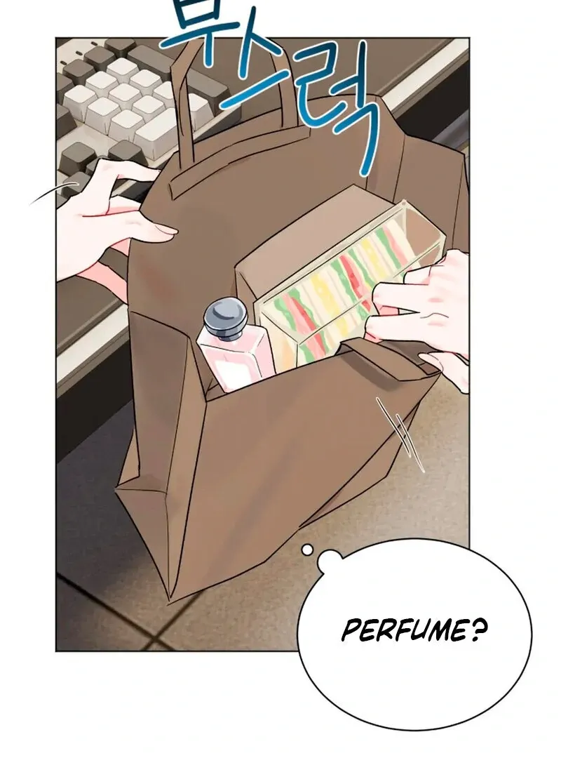 Read Promiscuous Campus Partners chapter 7 image 73 on Lezhin