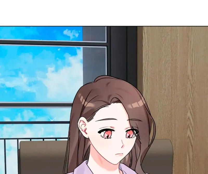 Read Promiscuous Campus Partners chapter 7 image 74 on Lezhin