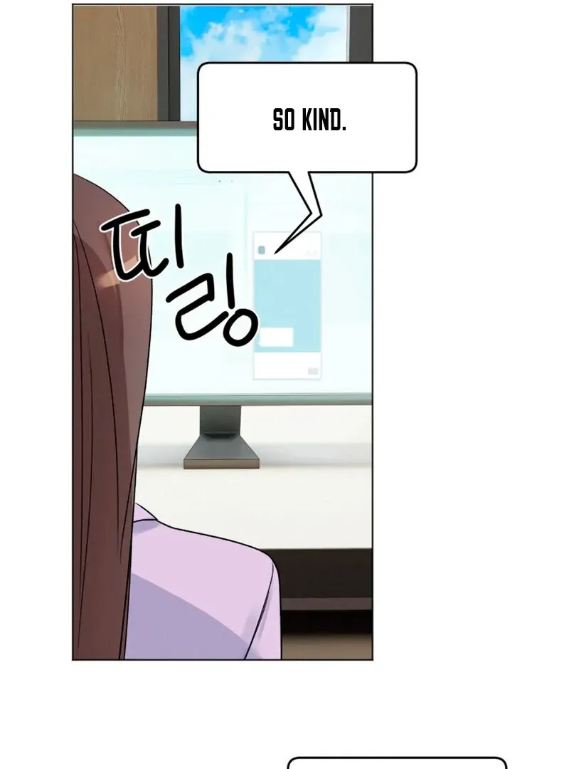 Read Promiscuous Campus Partners chapter 7 image 76 on Lezhin