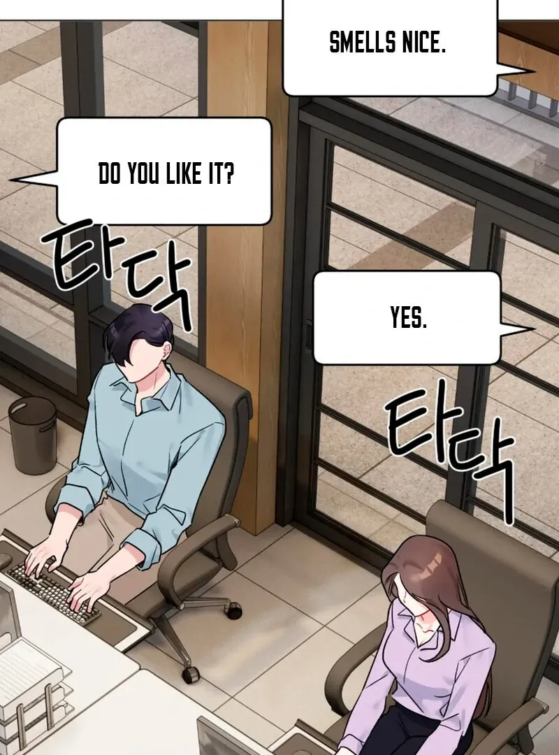 Read Promiscuous Campus Partners chapter 7 image 77 on Lezhin