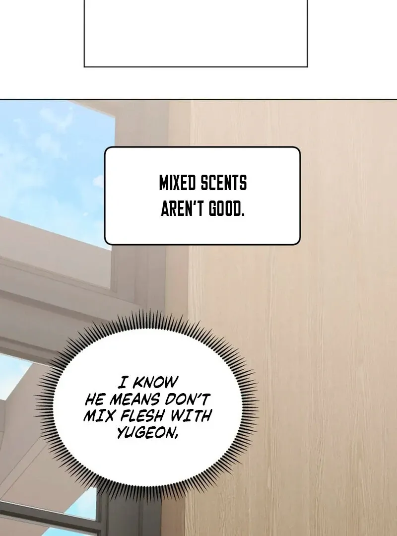Read Promiscuous Campus Partners chapter 7 image 79 on Lezhin