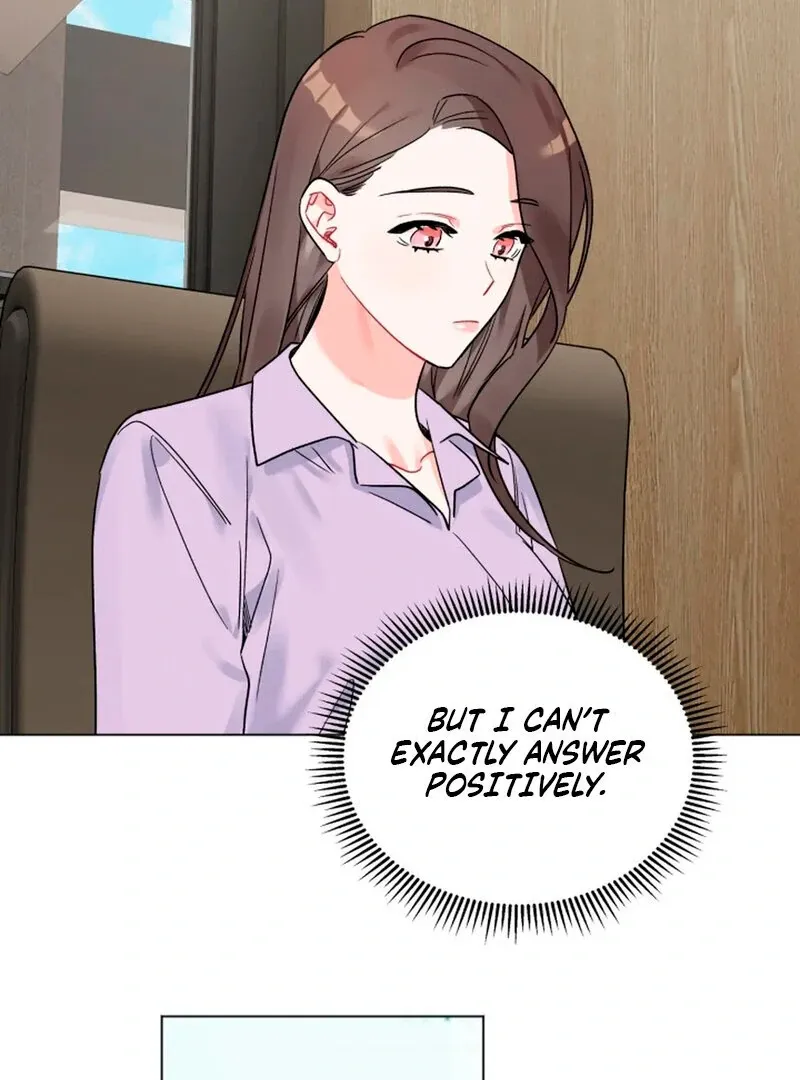 Read Promiscuous Campus Partners chapter 7 image 80 on Lezhin