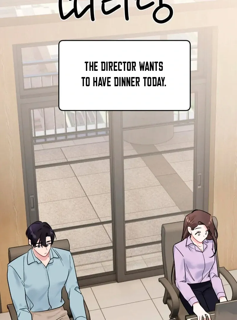 Read Promiscuous Campus Partners chapter 7 image 82 on Lezhin