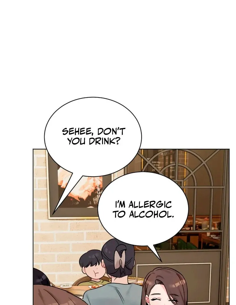 Read Promiscuous Campus Partners chapter 7 image 87 on Lezhin